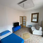 Apartament Tulipani Brescia