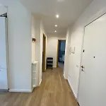 Apartament Tulipani