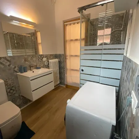 Tulipani ブレシア