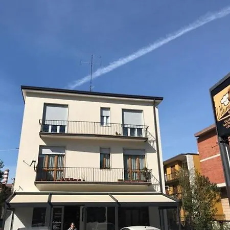 Tulipani Appartamento