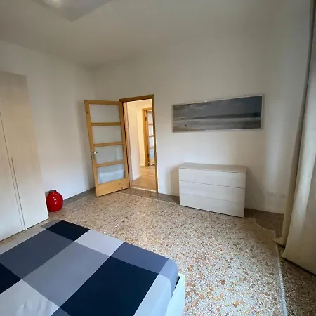 Appartamento Tulipani *