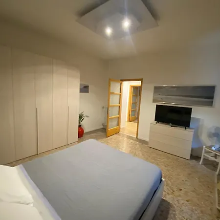 Appartamento Tulipani *