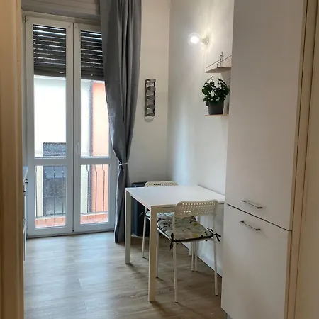 Tulipani Брешия